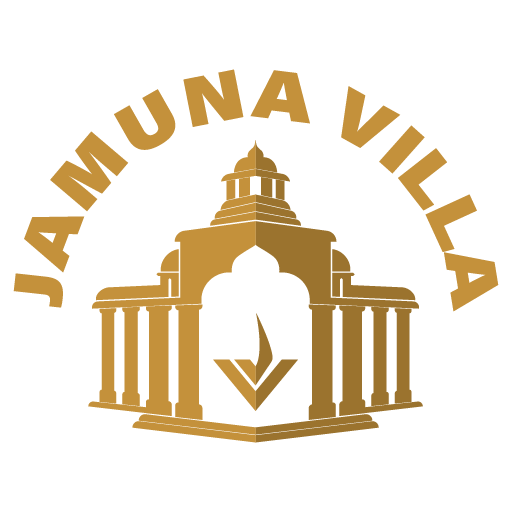 Jamuna Villa, Jaffna |